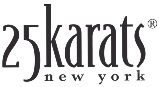 25_karats_logo-black 2