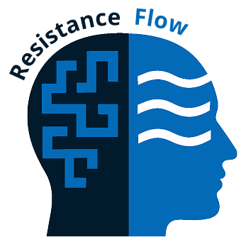Resistance Flow