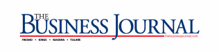 TBJ-Logo-w-Counties