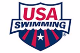 about-usa-swim