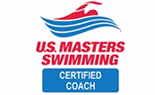 about-usms