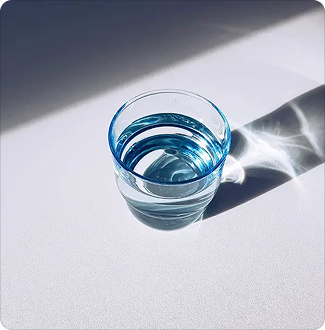 glass-of-water