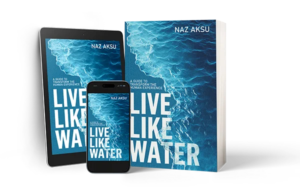 live-like-water-book-and-digital-pdf