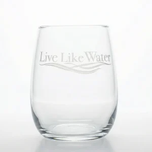 live-like-water-cup-white-bg