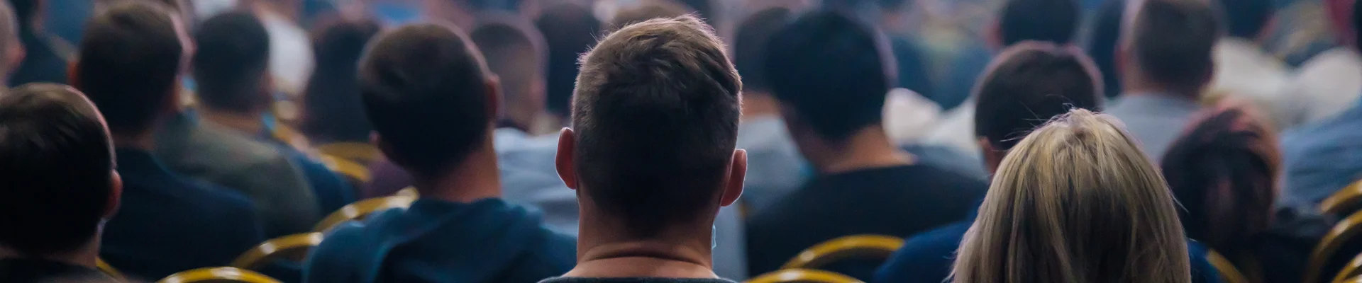 people-sitting-in-an-audience