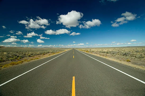 roadtrip-2