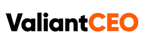 valiant-ceo