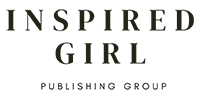 Inspired-Girl-Publishing-Group-Logo