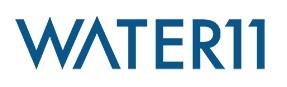 water11_logo
