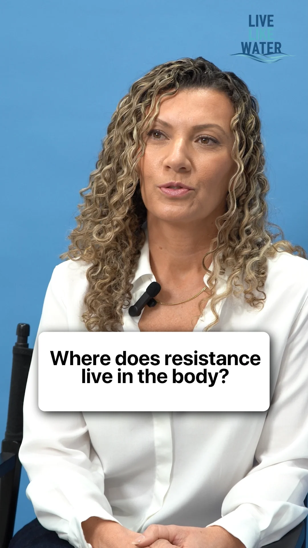 naz-talking-about-resistance