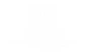 White-Final-Logo-live_like_water_block_logo