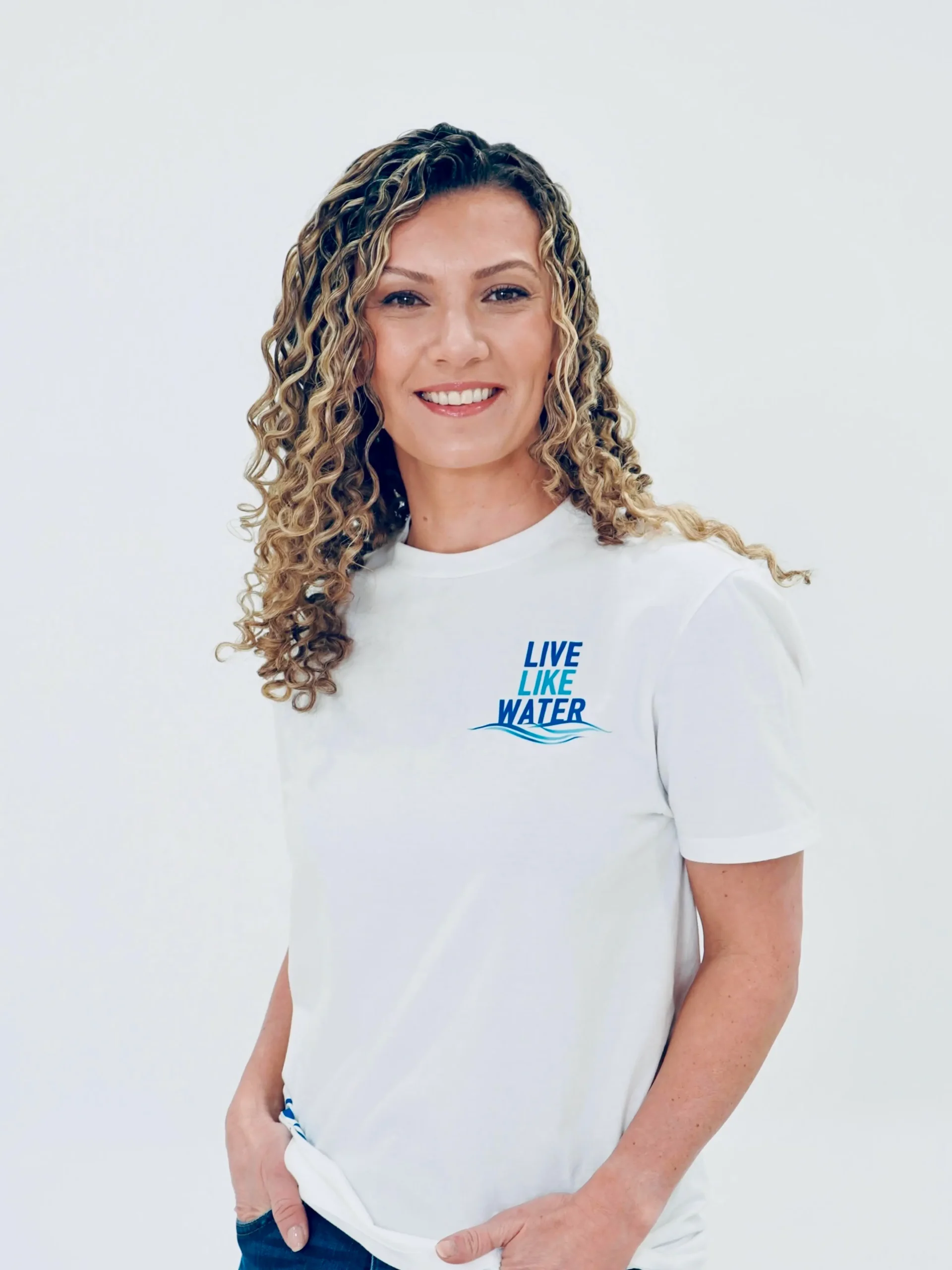 naz-llw-tshirt-picture