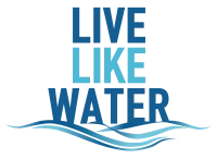 live_like_water_block_logo